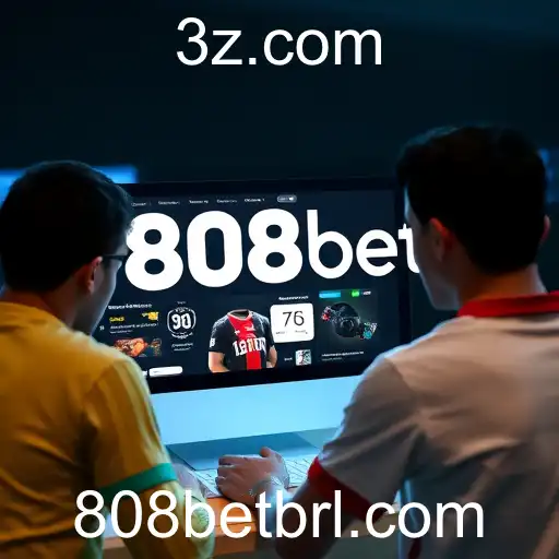 Crescimento e Desafios do Mercado de Jogos Online