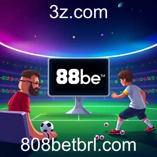 Avanço do Jogo Online em 2025 e seu Impacto no Brasil