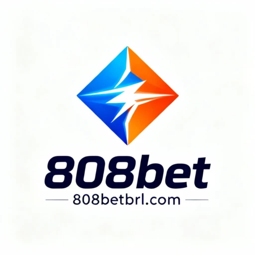 808bet