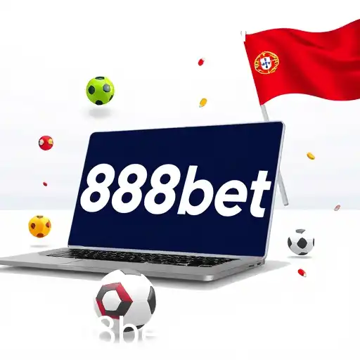 Crescimento dos Cassinos Online no Brasil em 2026