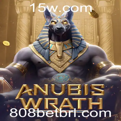 Explorando AnubisWrath: Um Mergulho no Novo Jogo de Estratégia
