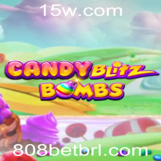 Explorando o Mundo Fascinante de CandyBlitzBombs