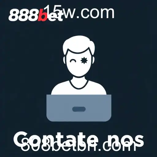 Gaming Experience 808bet - 800+ Premium and Exclusive Games