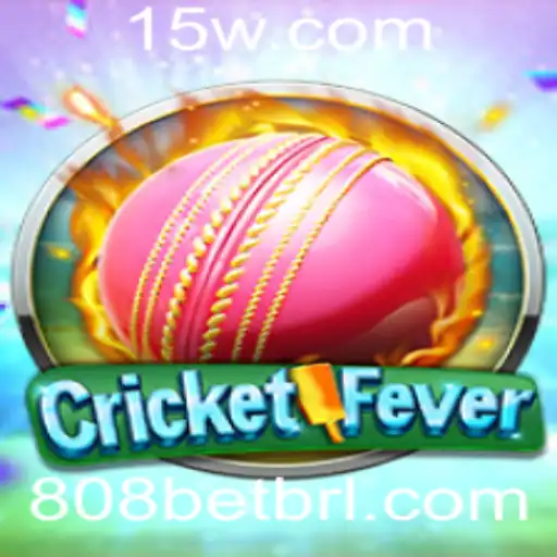 Explorando o Universo do Jogo CricketFever e a Parceria com 808bet