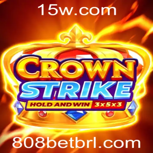 Crownstrike: Explorando as Dinâmicas e Regras do Jogo do Momento