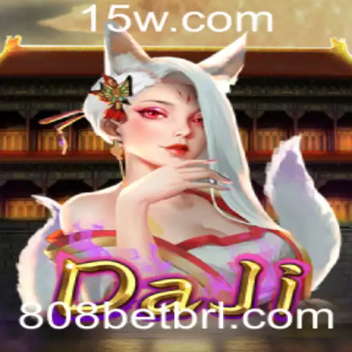 Explorando o Universo de DaJi: Um Mergulho no Mundo dos Jogos