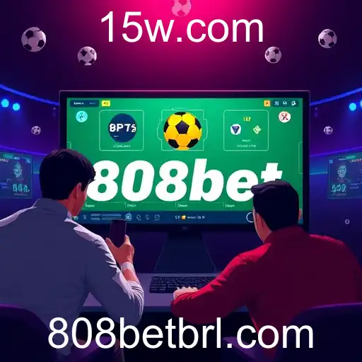 Security and Trust 808bet - International Licenses and Certifications