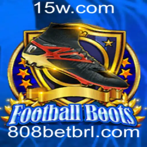 Explorando o Mundo do Jogo FootballBoots: Regras e Dicas
