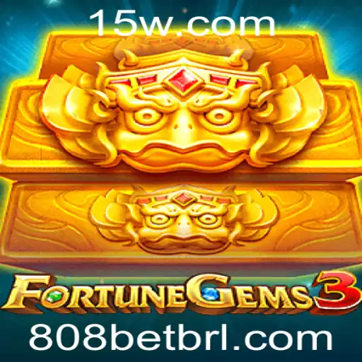 Desvendando FortuneGems3: Um Guia Completo e Atualizado