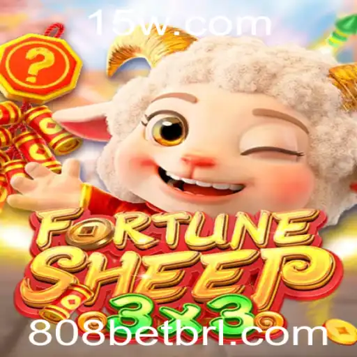 Explorando o Mundo de FortuneSheep e 808bet