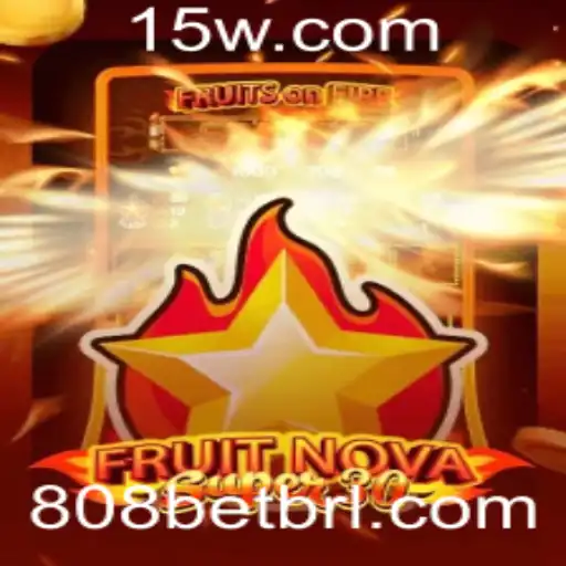 FruitrNovaSupe30 e 808bet: Um Mergulho no Universo dos Anos 80