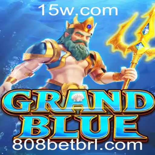 Descubra o Universo de GRANDBLUE: Regras e Introdução ao Jogo