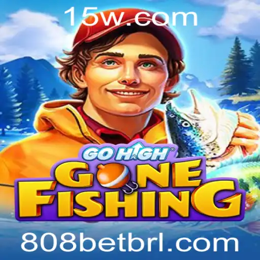 Explorando o Mundo de GoHighGoneFishing e 808bet