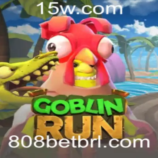 Explorando o Mundo de GoblinRun: Um Jogo de Aventura Emocionante com um Toque de Estratégia
