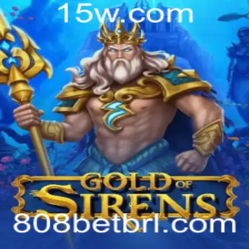 GoldofSirens: Mergulhe na Aventura do Novo Jogo de Estratégia