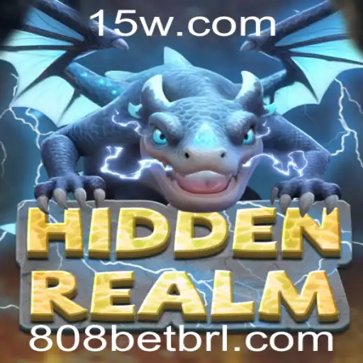 Explorando HiddenRealm: Um Jogo de Estratégia Inovador