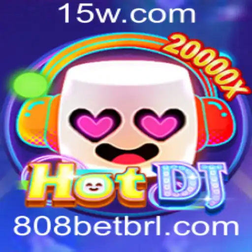 Explorando a Emoção do Jogo HotDJ com 808bet