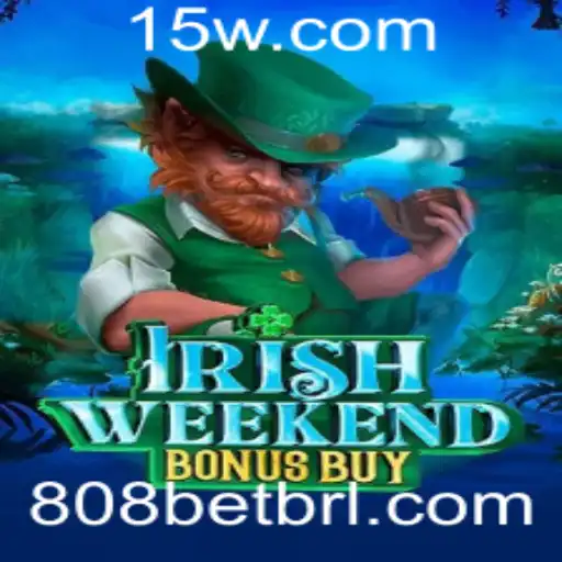 Explorando o Mundo Emocionante do IrishWeekendBonusBuy e Suas Regras