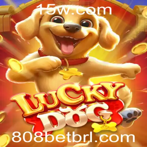 Explorando o Empolgante Mundo de LuckyDog: Regras e Estratégias