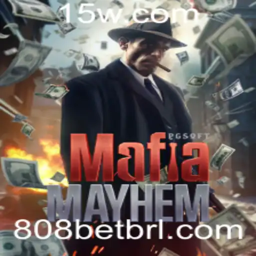 Explorando o Universo de MafiaMayhem: Um Mergulho nas Regras e Estratégias