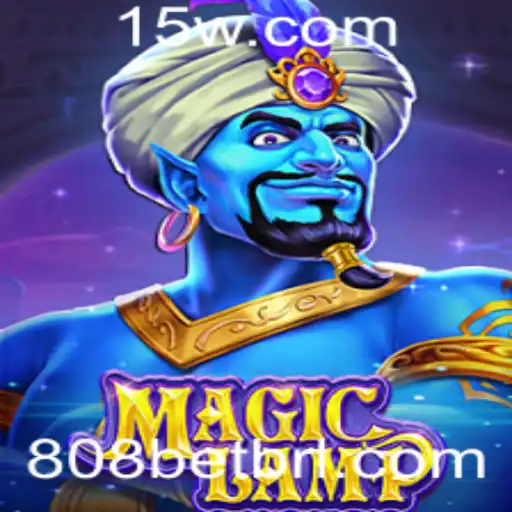 Explorando o Mundo de MagicLamp: Um Jogo Revolucionário