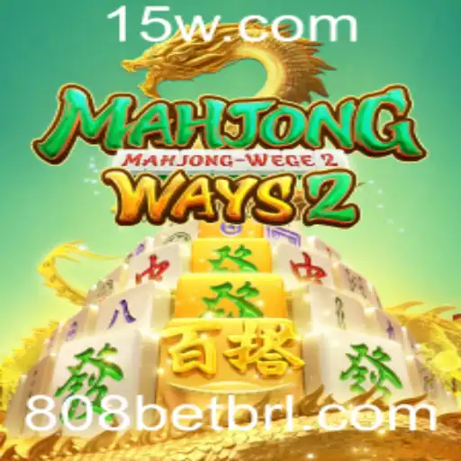 Explorando o Universo de MahjongWays2: Regras, Estratégias e Dicas