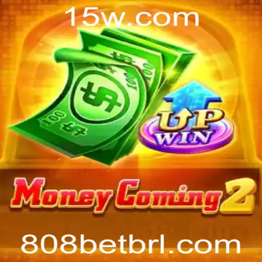 Explorando o Fascinante Jogo MoneyComing2: Uma Experiência de Aposta Elevada com 808bet