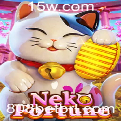 Descubra o Fascinante Mundo de NekoFortune com 808bet