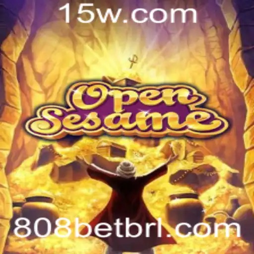 OpenSesame: O Jogo que Transforma a Experiência de Entretenimento