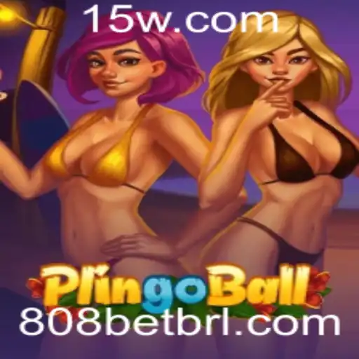 Explorando o Universo do Plingoball: Regras, História e Sua Conexão com 808bet