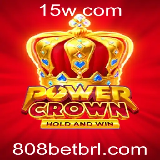 Explorando o Jogo PowerCrown e sua Integração com 808bet