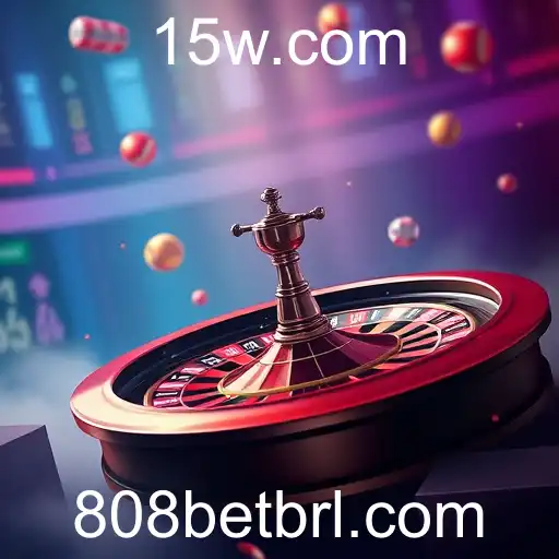 Security and Trust 808bet - International Licenses and Certifications