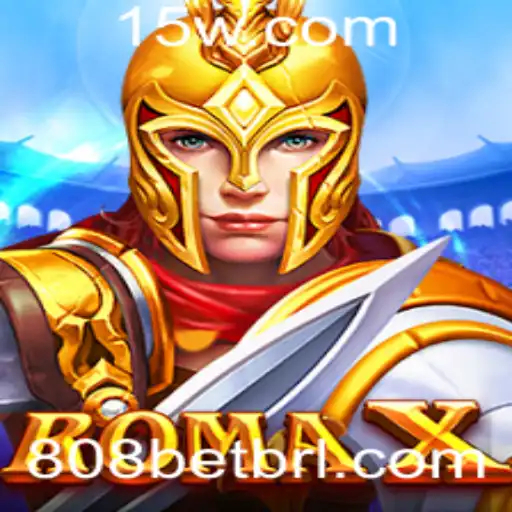 Explorando o Fascinante Mundo de RomaX: O Novo Jogo de Estratégia que Conquista 808bet