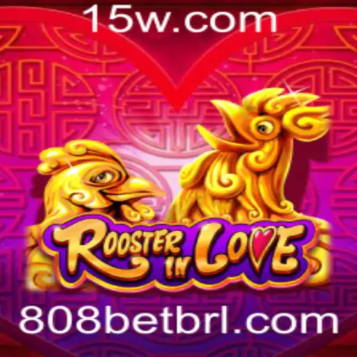RoosterInLove: Uma Nova Aventura no Universo de Jogos Online