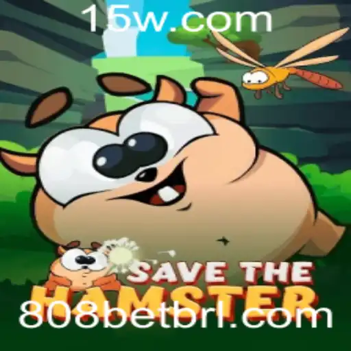 SavetheHamster: O Jogo Inovador que Conquista Corações