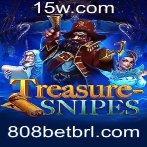Tudo sobre o Jogo TreasureSnipes e a Plataforma 808bet