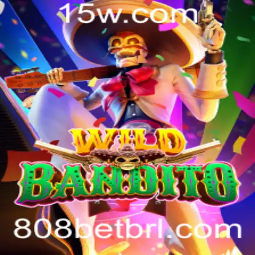 Explorando o Universo de WildBandito: O Novo Sucesso Gaming e Seu Impacto
