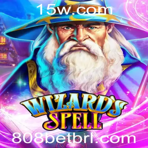 Explorando o Universo Fantástico de WizardsSpell