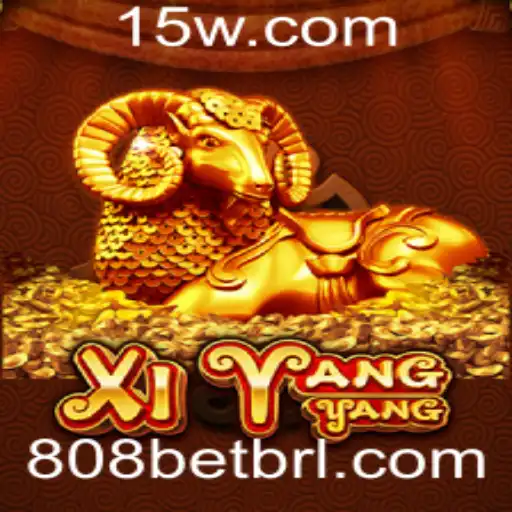 Descubra o Fascinante Mundo de XiYangYang: Um Jogo Inovador para os Tempos Atuais
